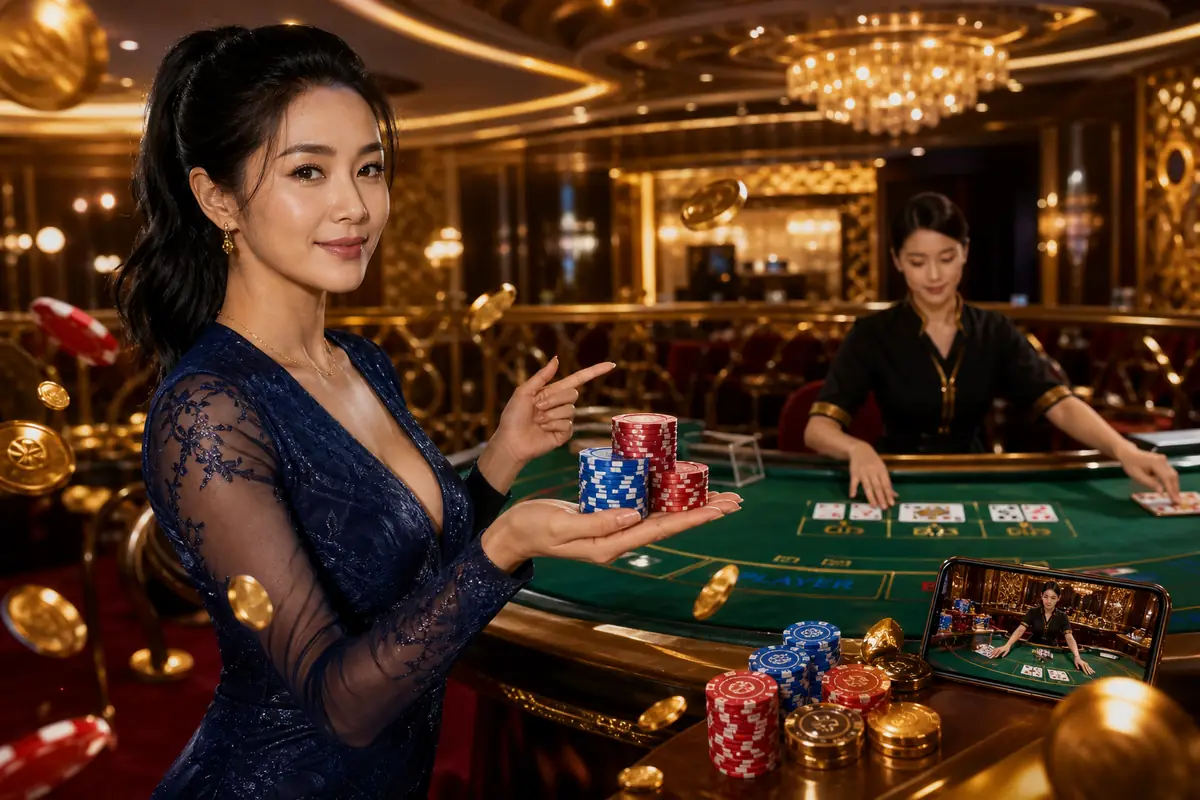 Câu chuyện thương hiệu trr88 – nhà cái cá cược Việt Nam