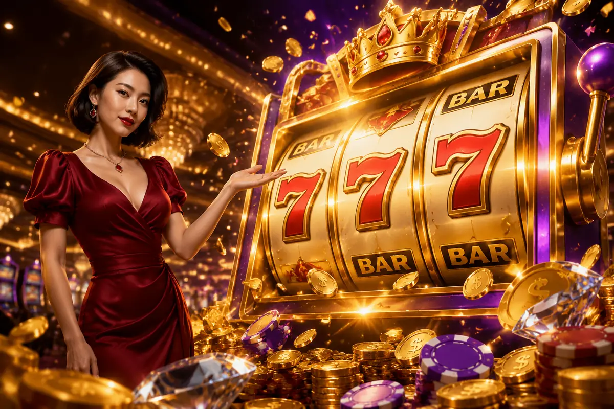 Đội ngũ trr88 – nhà cái cá cược uy tín hàng đầu Việt Nam