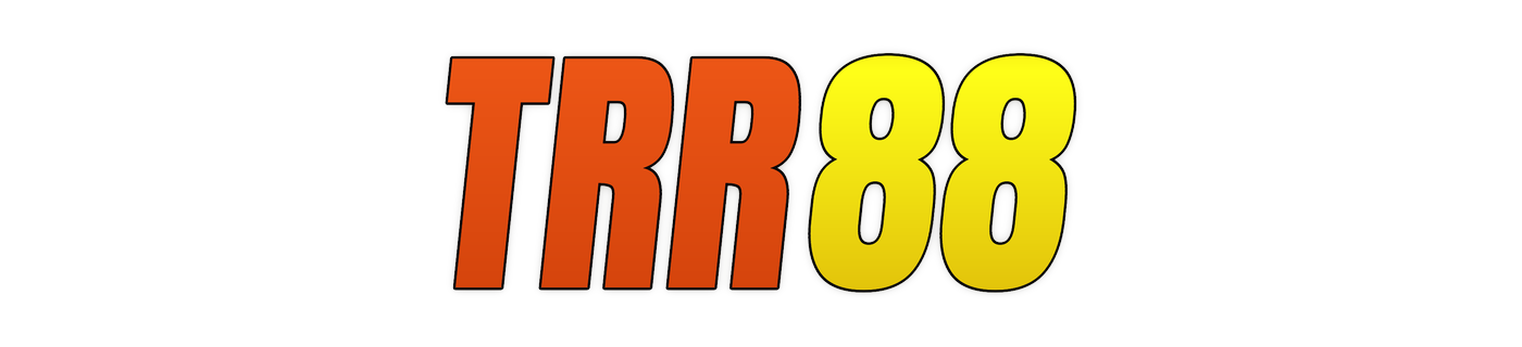 trr88 logo